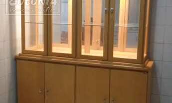 Imagem 5: Santo André - Casa Padrão - Utinga