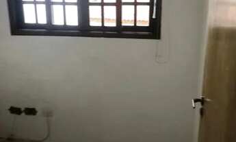 Imagem 6: Locação Sobrado R$ 7.000,00 venda R$ 2.100.000,00 Vila Mariana 3 dormitórios 4 vagas