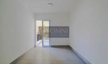 Imagem 3: Apartamento com 2 quartos em Vila Dusi-São Bernardo do Campo