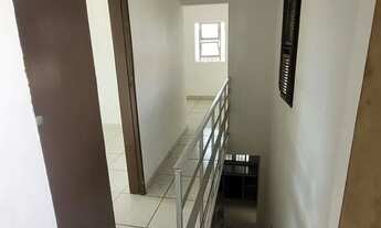 Imagem 4: Aluga-se Casa Altos