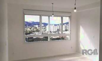 Imagem 3: Apartamento JK em Partenon