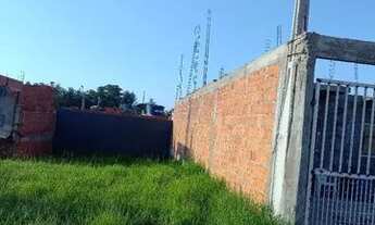 Imagem 4: Casa germinada Casa com 4 dormitórios