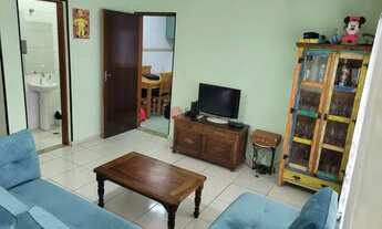 Imagem: Sobrado na Vila Carrão, 2 dormitórios