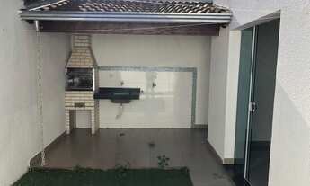 Imagem 5: Casa em condomínio perto Praia Clube