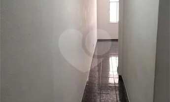 Imagem 4: Apartamento - 02 quartos - Méier [ME