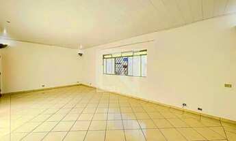 Imagem 2: Casa para Aluguel - Santana, 3 Quartos, 130 m2