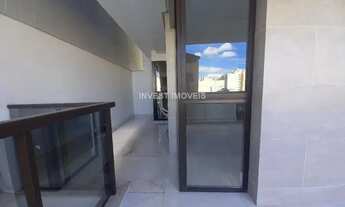 Imagem 6: Apartamento - Juiz de Fora MG