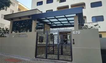 Imagem 3: Belíssimo Apartamento na Vila Rezende