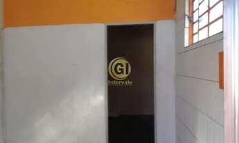 Imagem 5: Kitnet locação Jardim do Vale JACAREI 1 dormitorio