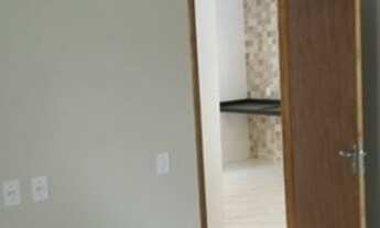 Imagem 6: 01) Casa no Boleto