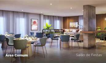 Imagem 3: Apart 2 Dorms, Entrada Baixa, Caicara, JGA939