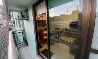 Imagem 3: APARTAMENTO RIO DE JANEIRO JARDIM BOTÂNICO