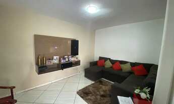 Imagem 2: Casa com 4 dormitórios à venda em Belo Horizonte