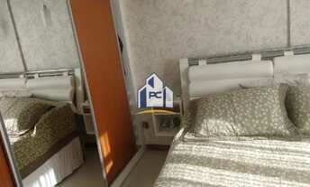 Imagem 4: Apartamento 3 quartos no Jardim Icaraí