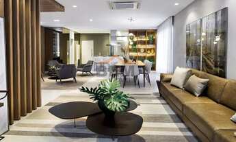 Imagem 2: Apartamento com 4 dormitórios à venda, 221 m² por R$ 3.398.000,00 - Centro - Balneário Cam