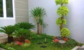 Imagem 2: 3/4 EM GUARAJUBA CONSULTE CONDIÇÕES