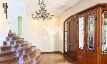 Imagem 5: Casa Assobradada, Jardim Japão - São Paulo