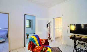 Imagem 3: Casa para Aluguel - Jardim, 4 Quartos, 220 m2