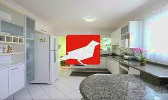 Imagem 5: Casa à venda no bairro Jardim São Paulo(Zona Norte) - São Paulo/SP, Zona Norte