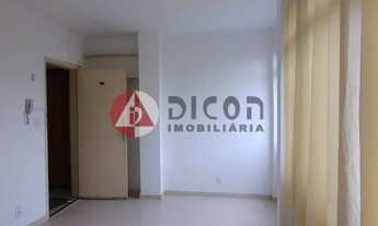 Imagem 7: QUITINETE PARA LOCAÇÃO NA BELA VISTA SÃO PAULO