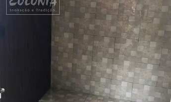 Imagem 4: Serra Negra - Casa Padrão - Estância Suíça