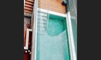 Imagem 6: Apartamento para locação, Brooklin, São Paulo, SP