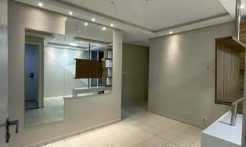 Imagem: ! Encantos do bosque