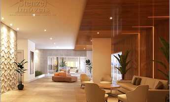 Imagem 6: BERTIOGA - Apartamento Padrão - RIO DA PRAIA