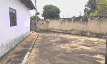 Imagem 6: Casa padrao JARDIM EUROPA GOIANIA GO Brasil