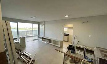 Imagem 7: MANGATA RESIDENCE