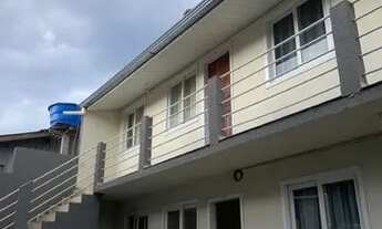 Imagem 3: Apartamento para locação direto com o proprietário