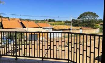 Imagem 4: Vendo prédio Apartamento com 2 dormitórios