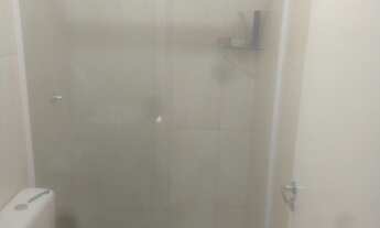 Imagem 3: Alugo casa Casa em condomínio com 2 dormitórios