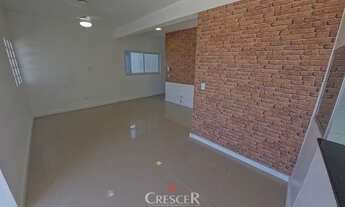 Imagem 6: Cobertura para venda com 3 quartos em Caioba