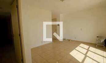 Imagem 3: Apartamento para Aluguel - Recreio, 2 Quartos, 148 m2