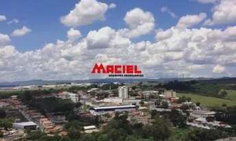 Imagem 7: Apartamento Padrão em São José dos Campos