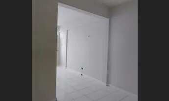 Imagem 5: Ed Nassar Sala Comercial