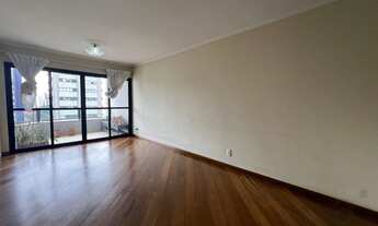 Imagem: Apartamento com 3 dormitórios à venda