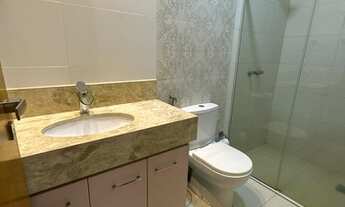 Imagem 6: CASA 4 SUITES CONDOMINIO DO LAGO