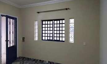 Imagem 2: Venda Casa com 3 dormitórios