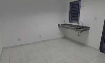 Imagem 6: CASA COMERCIAL - CENTRO