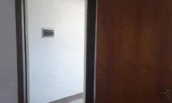 Imagem 7: Apartamento térreo à venda no Prestes de Barros, em Sorocaba -SP