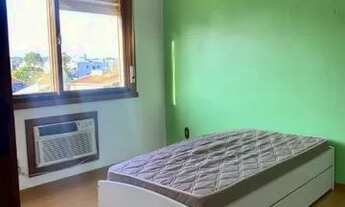 Imagem 6: Cobertura para Venda - 126.96m², 2 dormitórios, 1 vaga - Partenon