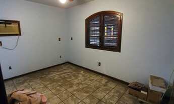 Imagem 10: Aluguel Alugo Linda Casa no Barreto Niterói R$3500,00 250m2 Piscina Churrasqueira Garagem