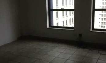 Imagem 4: CONJ. COMERCIAL - MOEMA ÍNDIOS - SP