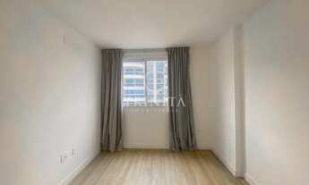 Imagem 7: Casa em Ilha Pura - Rio de Janeiro