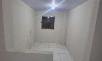 Imagem 2: Alugo casa Quarto com aluguel por R$850 /mês