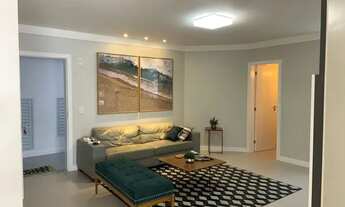 Imagem 5: APARTAMENTO para venda em INGLESES