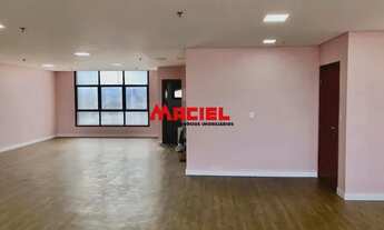 Imagem: Comercial Sala em Edifício/Condomínio