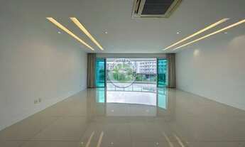 Imagem 2: RIO DE JANEIRO - Apartamento Padrão - BARRA DA TIJUCA